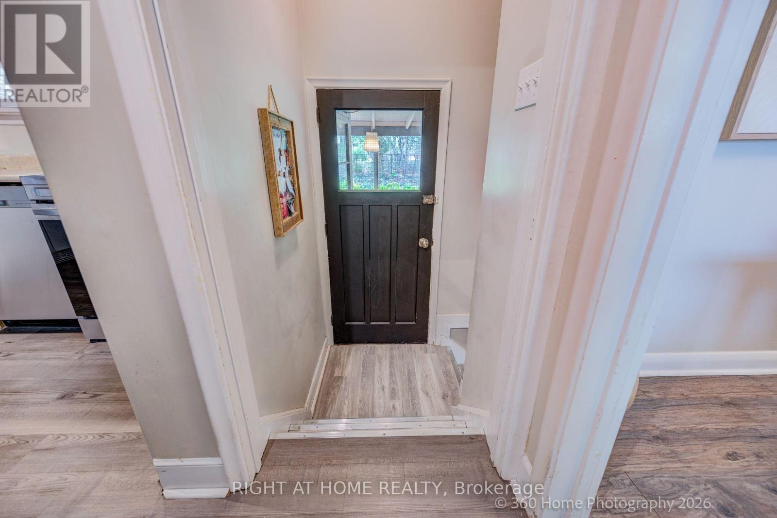 1493 Constance Drive, Oakville, Ontario L6J 2T8 - Photo 20 - W13672014