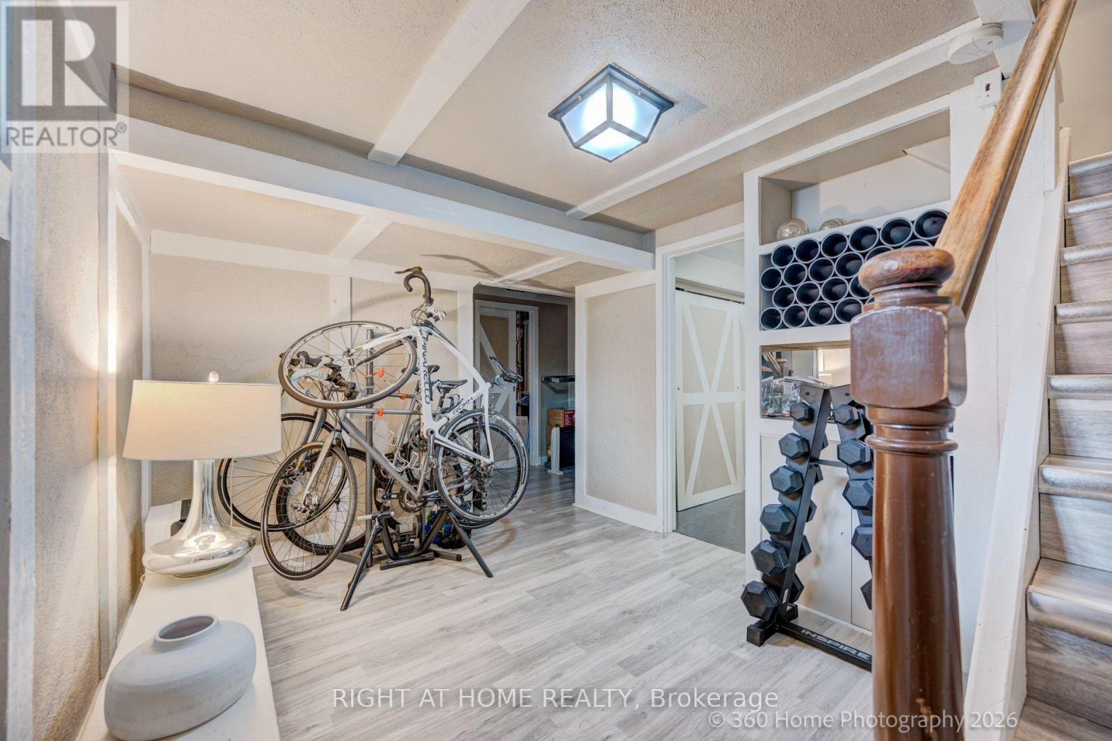 1493 Constance Drive, Oakville, Ontario L6J 2T8 - Photo 23 - W13672014