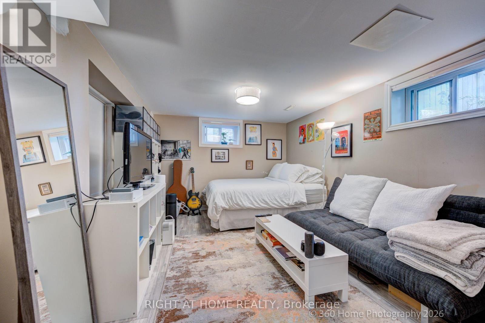 1493 Constance Drive, Oakville, Ontario L6J 2T8 - Photo 24 - W13672014