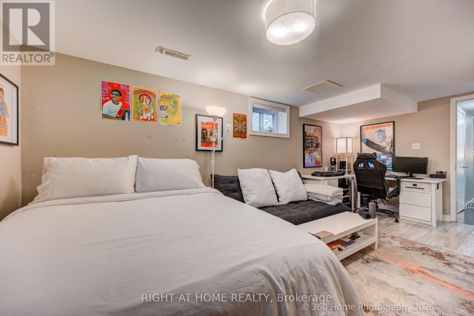 1493 Constance Drive, Oakville, Ontario L6J 2T8 - Photo 25 - W13672014