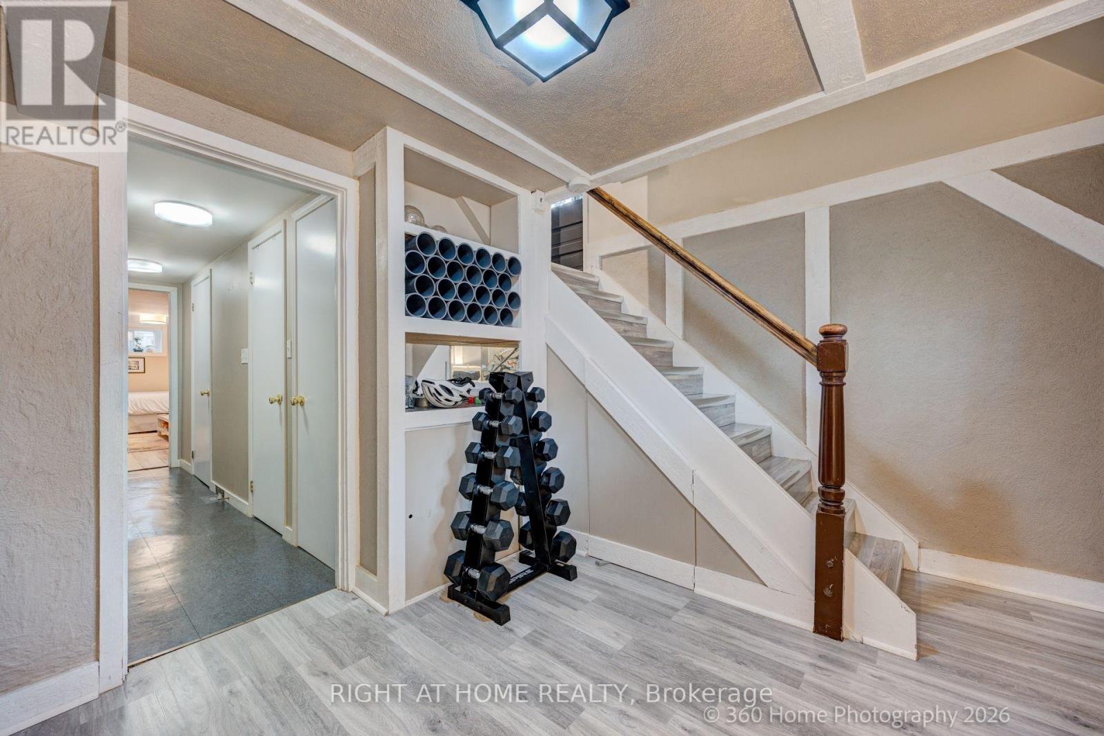 1493 Constance Drive, Oakville, Ontario L6J 2T8 - Photo 27 - W13672014