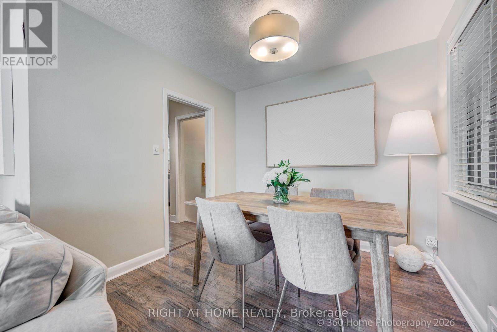 1493 Constance Drive, Oakville, Ontario L6J 2T8 - Photo 9 - W13672014