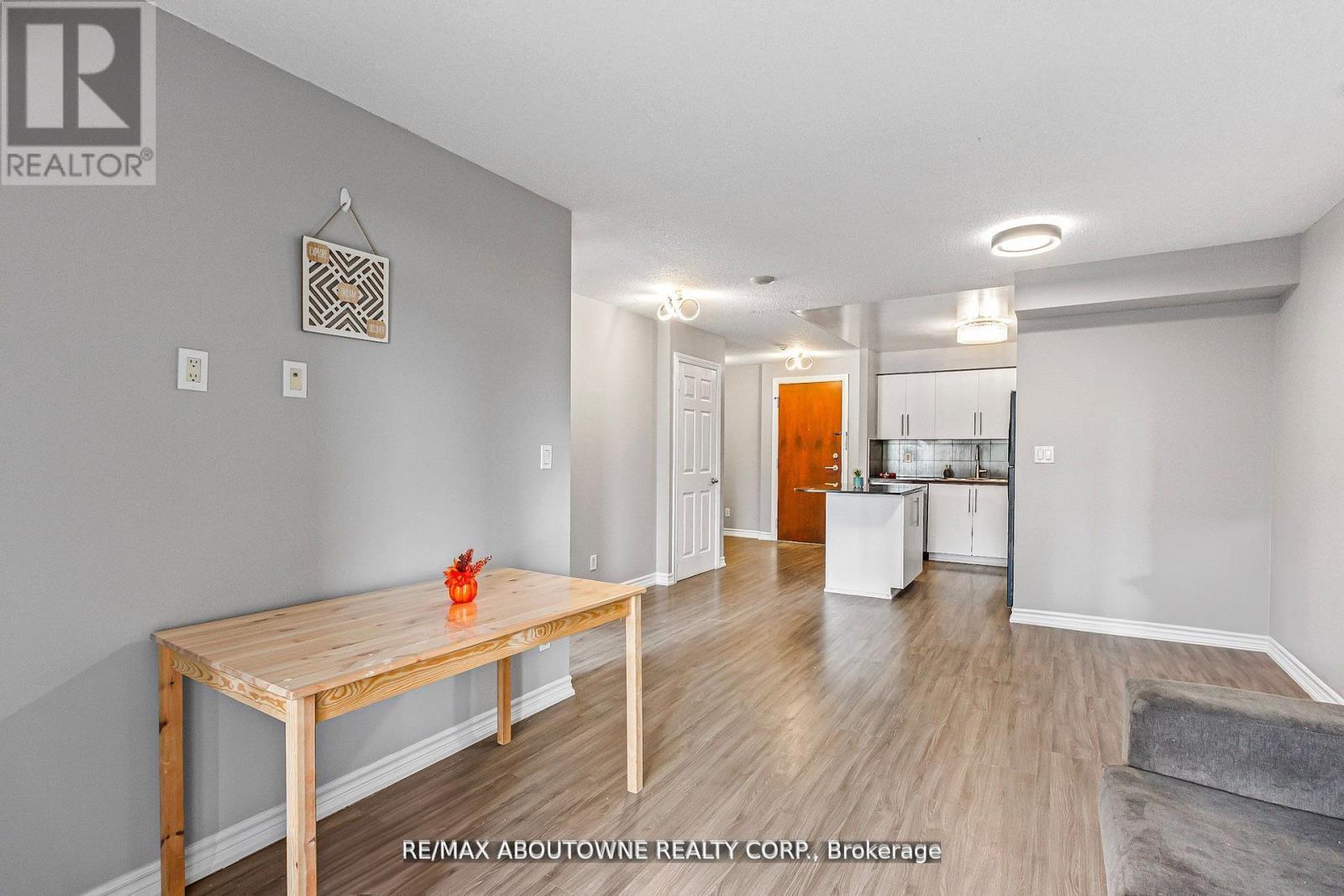 401 - 310 Burnhamthorpe Road W, Mississauga, Ontario  L5B 4P9 - Photo 13 - W13672042