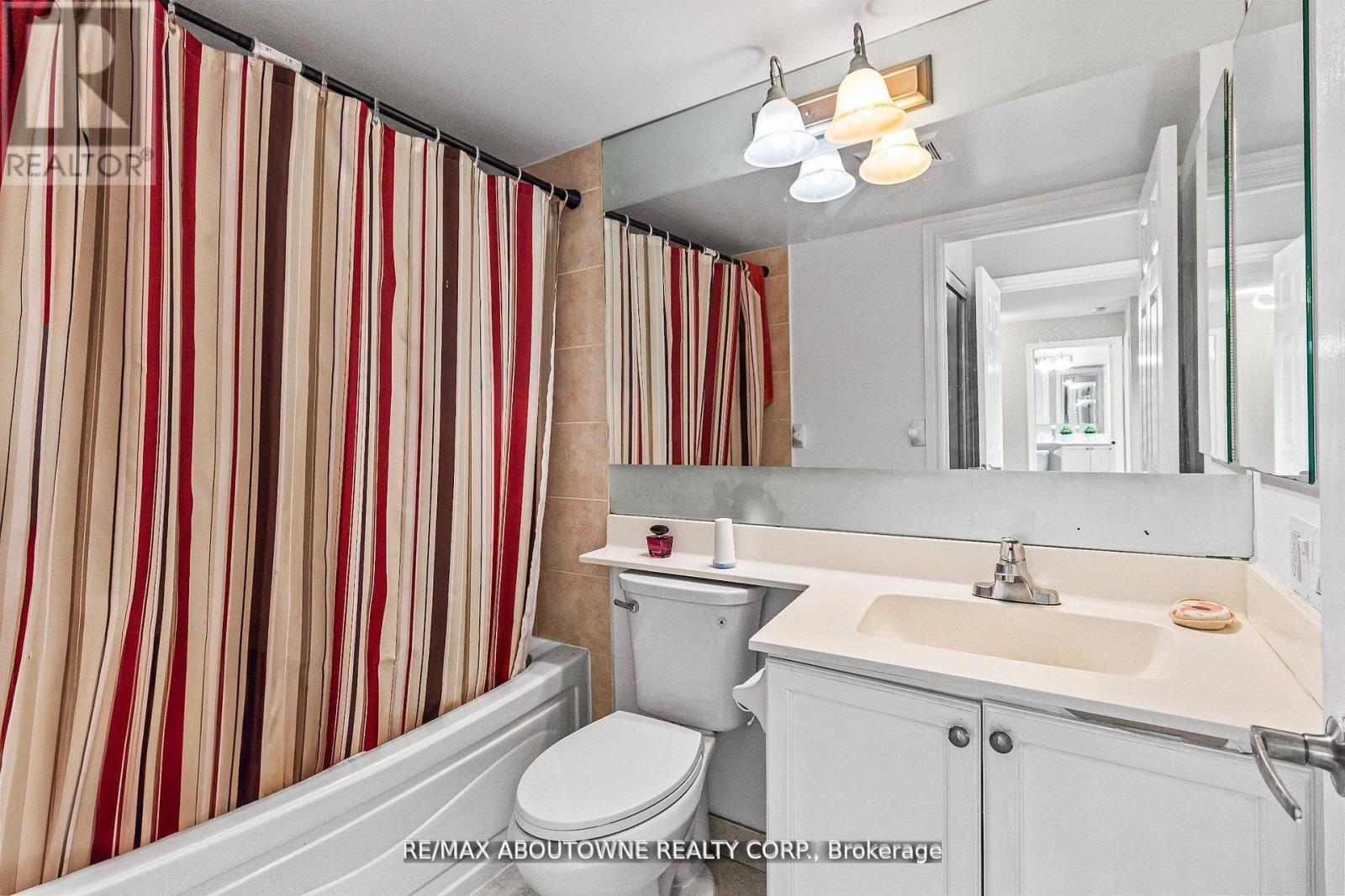 401 - 310 Burnhamthorpe Road W, Mississauga, Ontario  L5B 4P9 - Photo 22 - W13672042