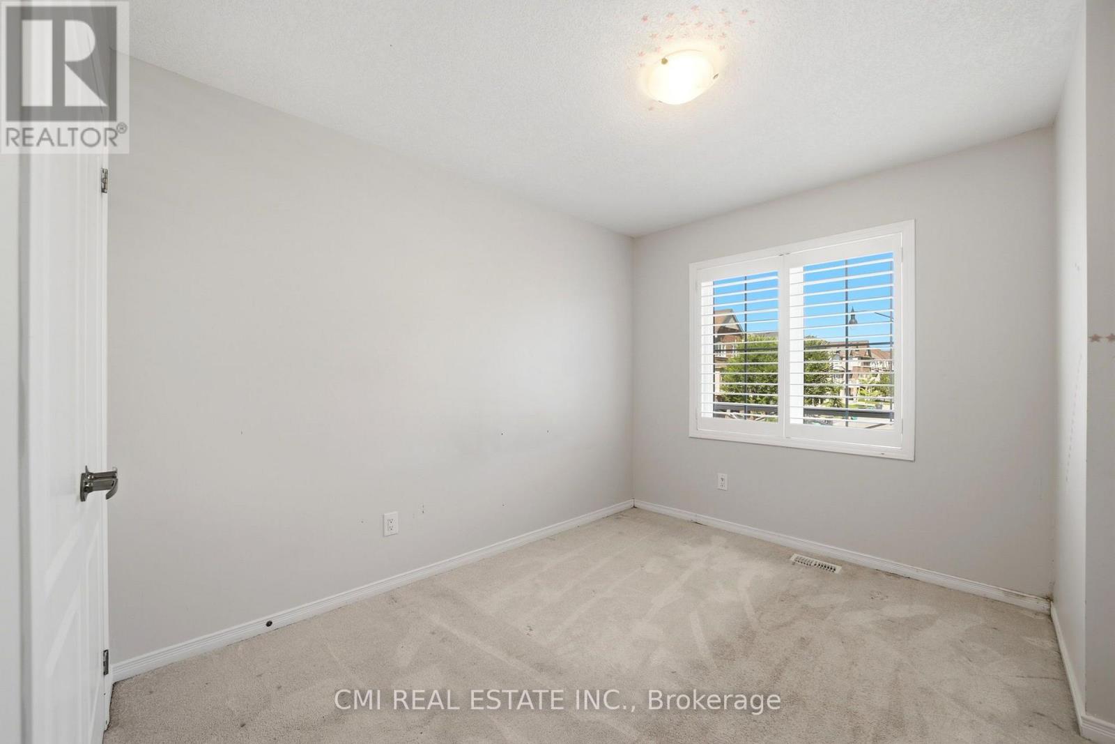 162 Golden Springs Drive, Brampton, Ontario  L7A 4N9 - Photo 17 - W13672048