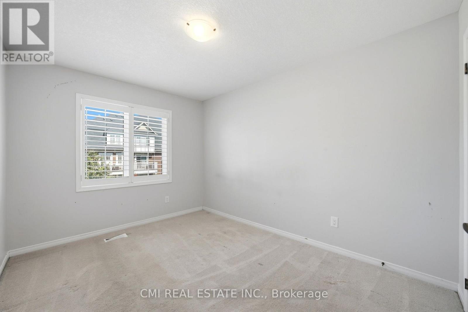 162 Golden Springs Drive, Brampton, Ontario  L7A 4N9 - Photo 20 - W13672048