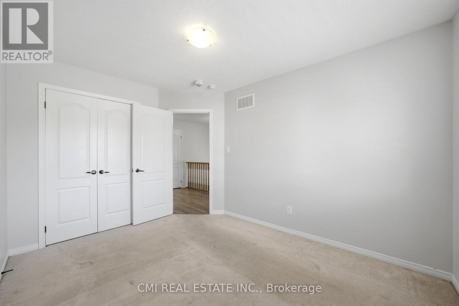 162 Golden Springs Drive, Brampton, Ontario  L7A 4N9 - Photo 21 - W13672048