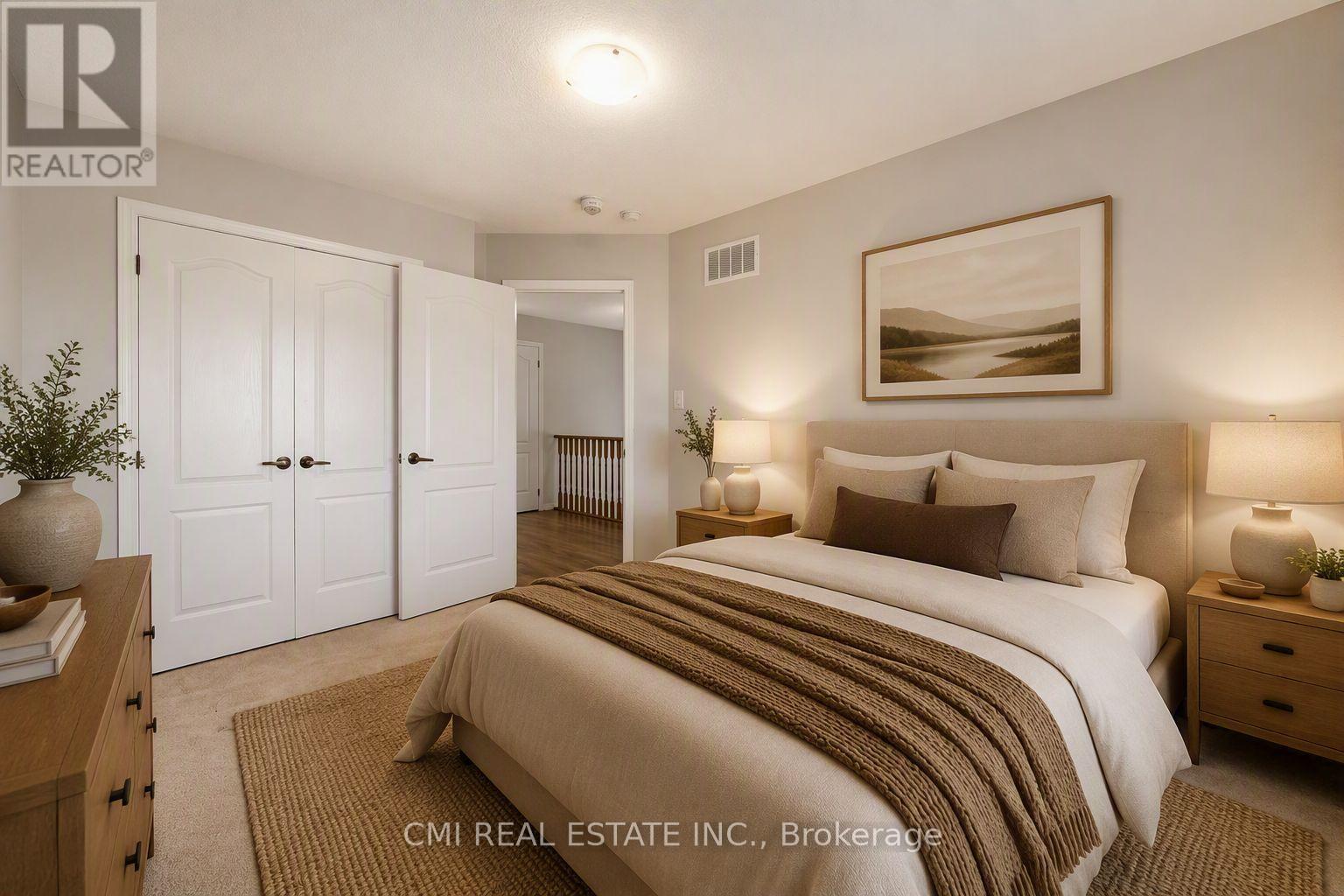 162 Golden Springs Drive, Brampton, Ontario  L7A 4N9 - Photo 22 - W13672048