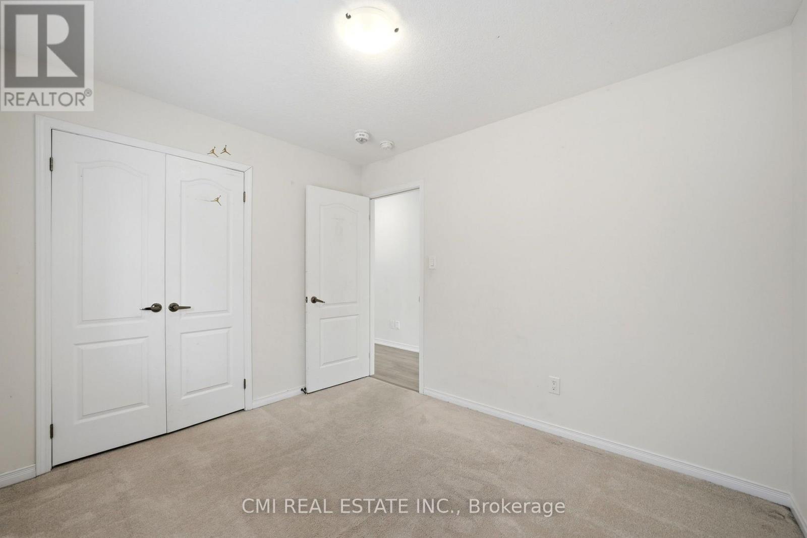 162 Golden Springs Drive, Brampton, Ontario  L7A 4N9 - Photo 25 - W13672048