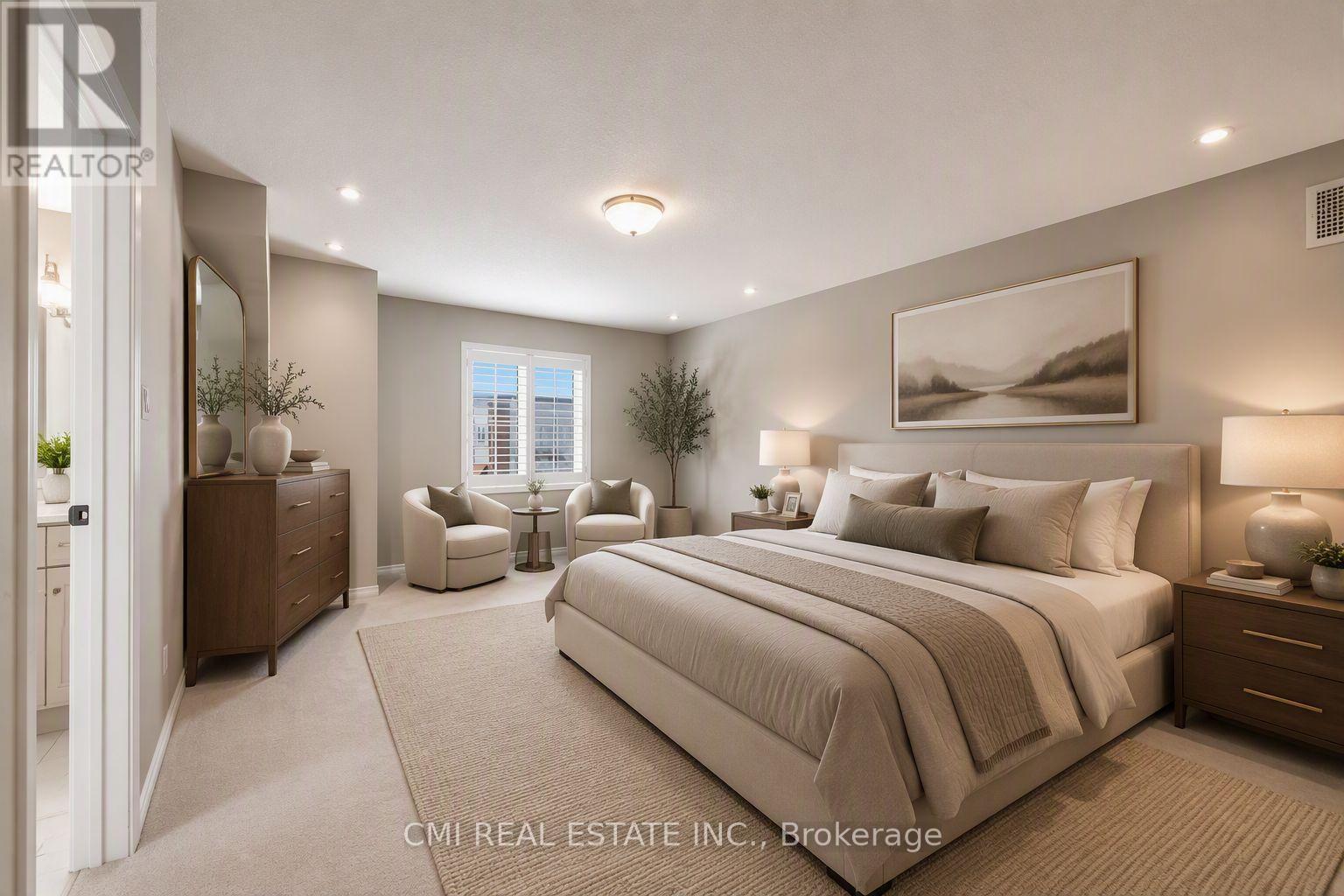162 Golden Springs Drive, Brampton, Ontario  L7A 4N9 - Photo 26 - W13672048