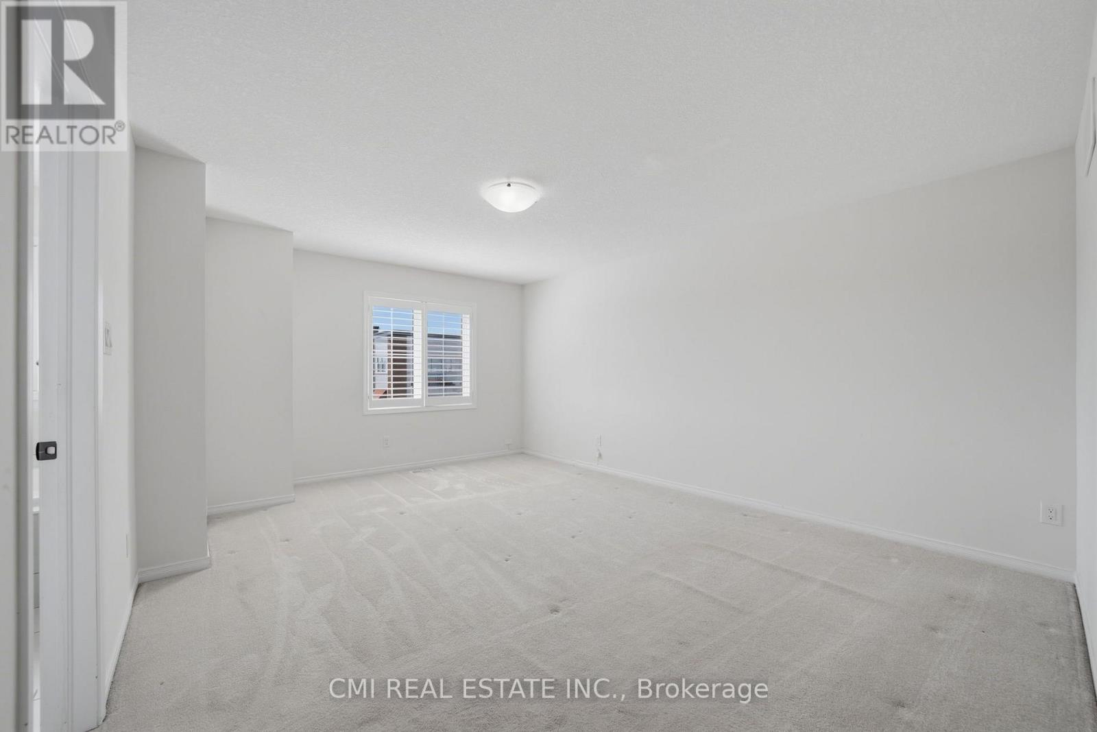 162 Golden Springs Drive, Brampton, Ontario  L7A 4N9 - Photo 27 - W13672048