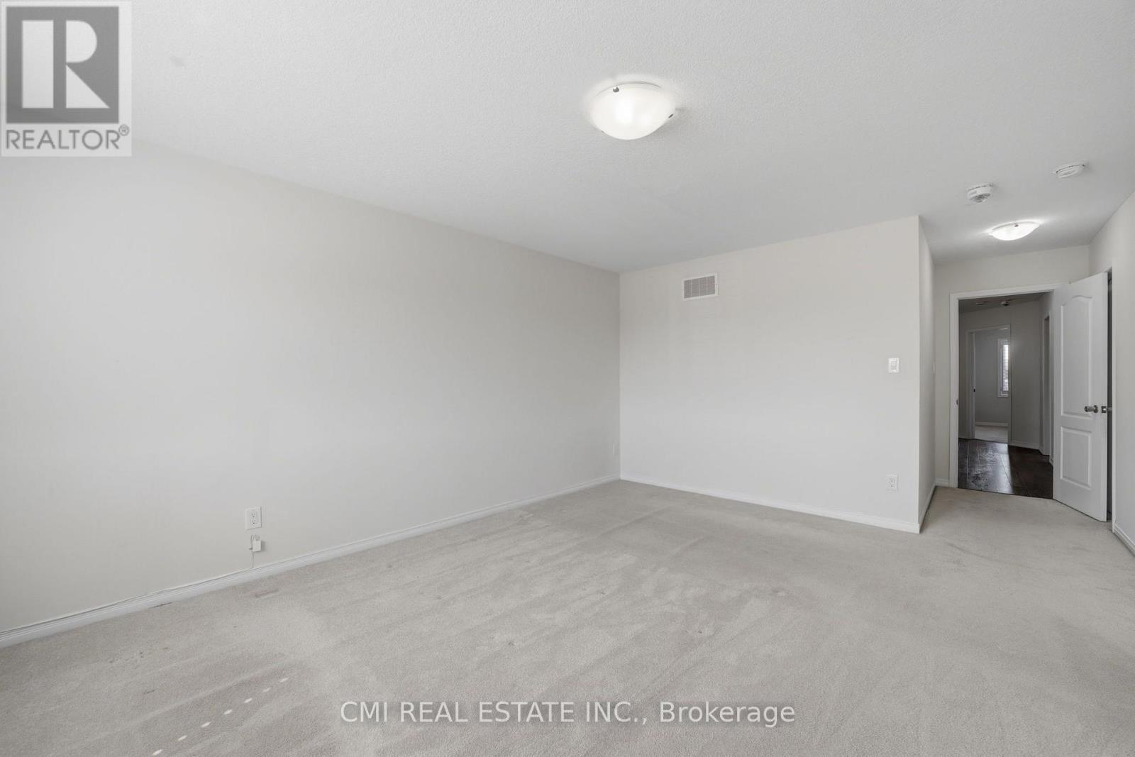 162 Golden Springs Drive, Brampton, Ontario  L7A 4N9 - Photo 28 - W13672048