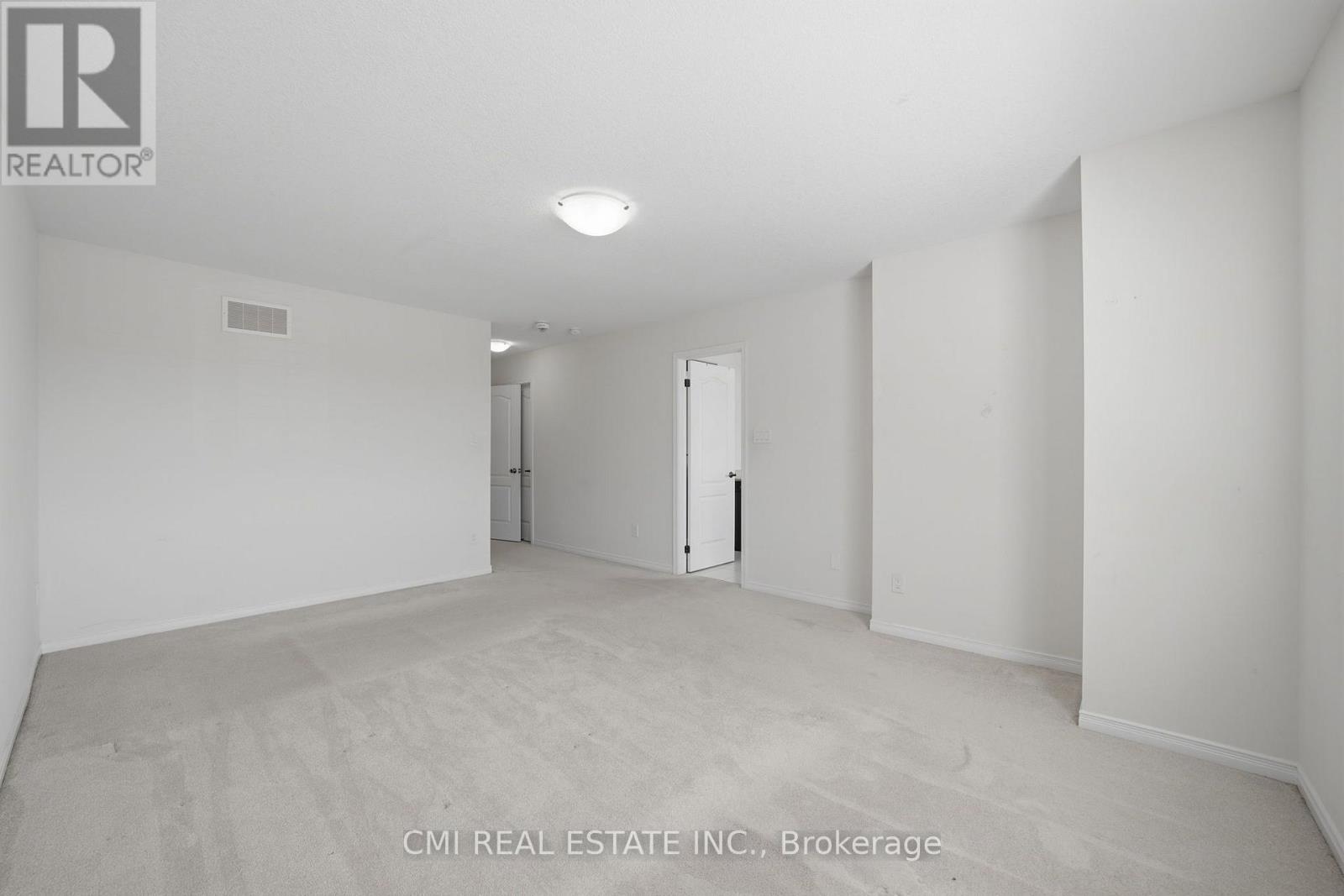 162 Golden Springs Drive, Brampton, Ontario  L7A 4N9 - Photo 29 - W13672048