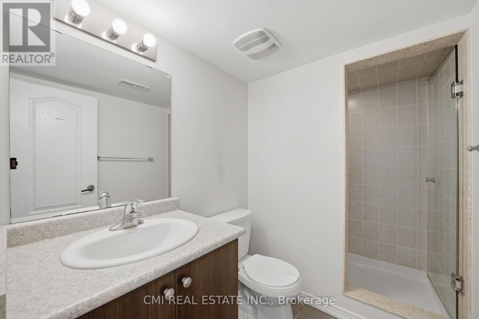 162 Golden Springs Drive, Brampton, Ontario  L7A 4N9 - Photo 31 - W13672048