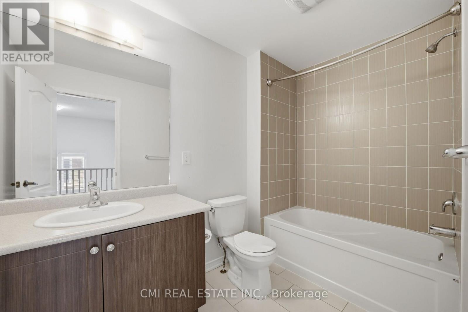 162 Golden Springs Drive, Brampton, Ontario  L7A 4N9 - Photo 33 - W13672048