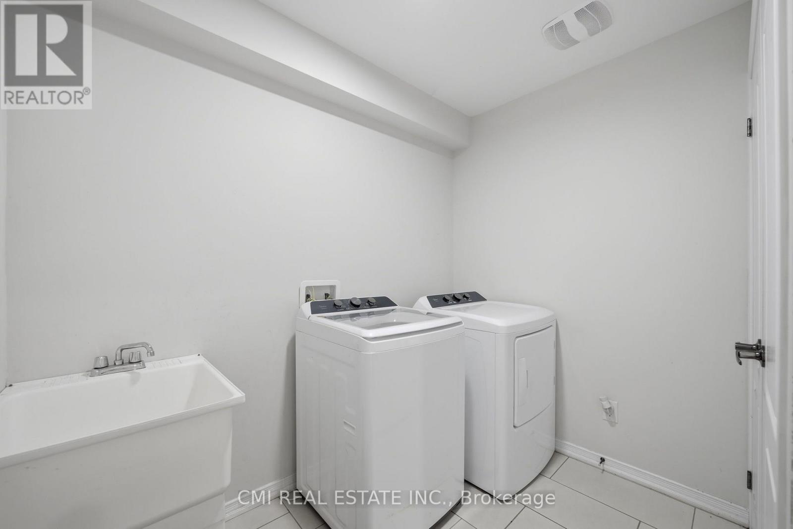 162 Golden Springs Drive, Brampton, Ontario  L7A 4N9 - Photo 36 - W13672048