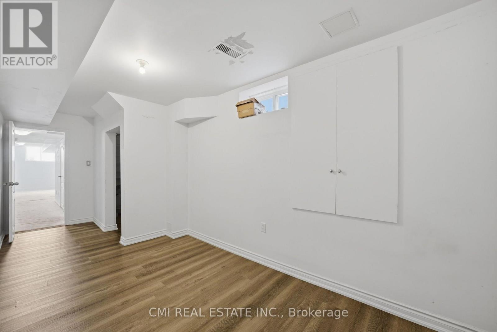 162 Golden Springs Drive, Brampton, Ontario  L7A 4N9 - Photo 38 - W13672048