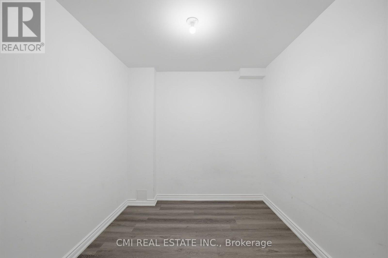 162 Golden Springs Drive, Brampton, Ontario  L7A 4N9 - Photo 39 - W13672048