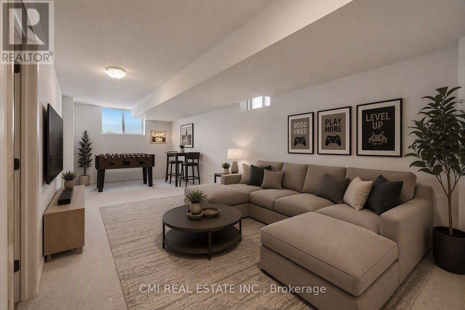 162 Golden Springs Drive, Brampton, Ontario  L7A 4N9 - Photo 43 - W13672048