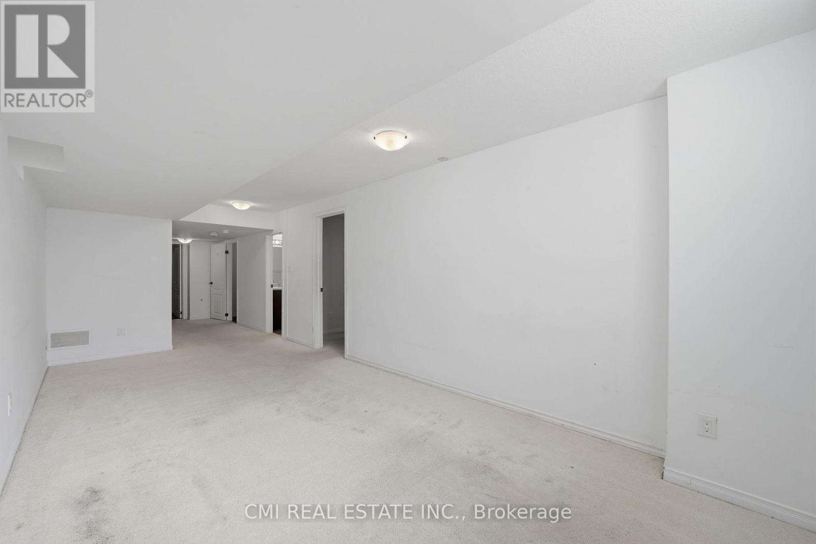 162 Golden Springs Drive, Brampton, Ontario  L7A 4N9 - Photo 44 - W13672048