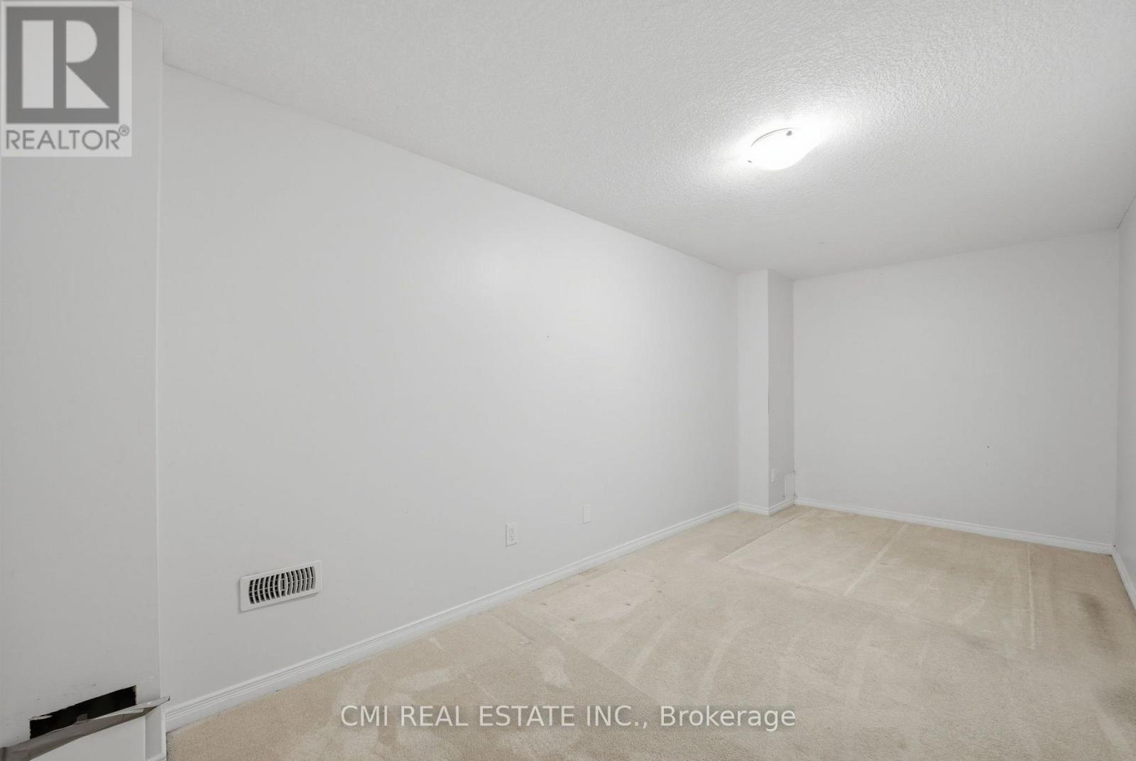 162 Golden Springs Drive, Brampton, Ontario  L7A 4N9 - Photo 45 - W13672048