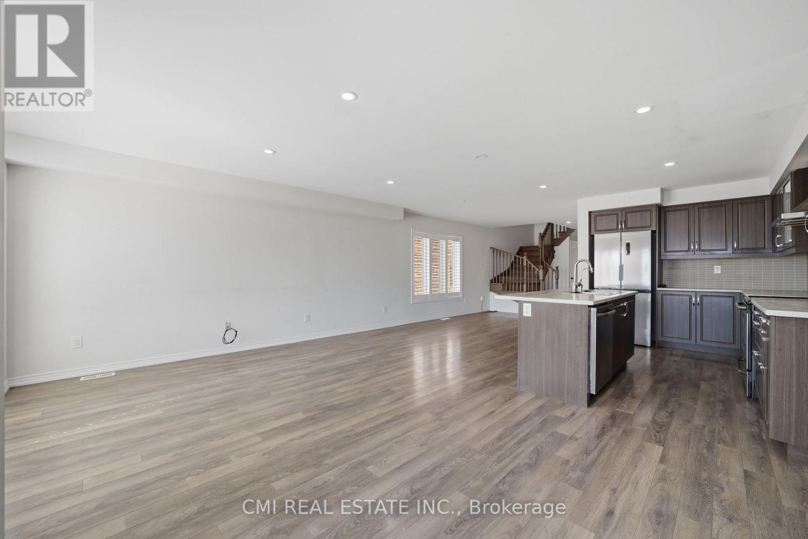 162 Golden Springs Drive, Brampton, Ontario  L7A 4N9 - Photo 47 - W13672048