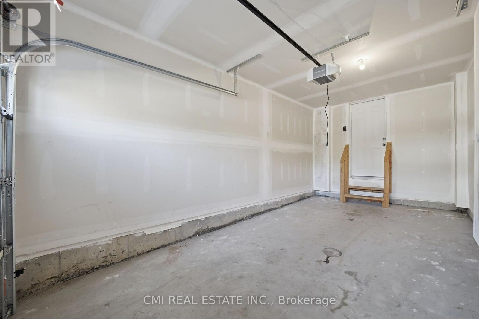 162 Golden Springs Drive, Brampton, Ontario  L7A 4N9 - Photo 48 - W13672048