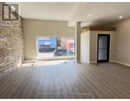 330 VICTORIA STREET N, Tweed, Ontario