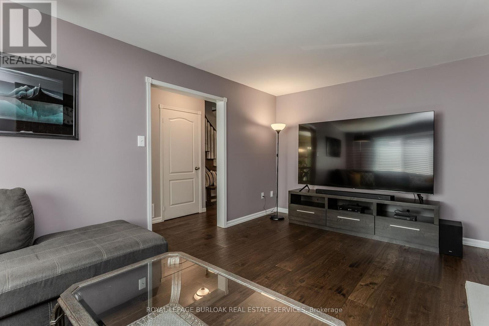 1238 Sable Drive, Burlington, Ontario  L7S 2J6 - Photo 14 - W13672054