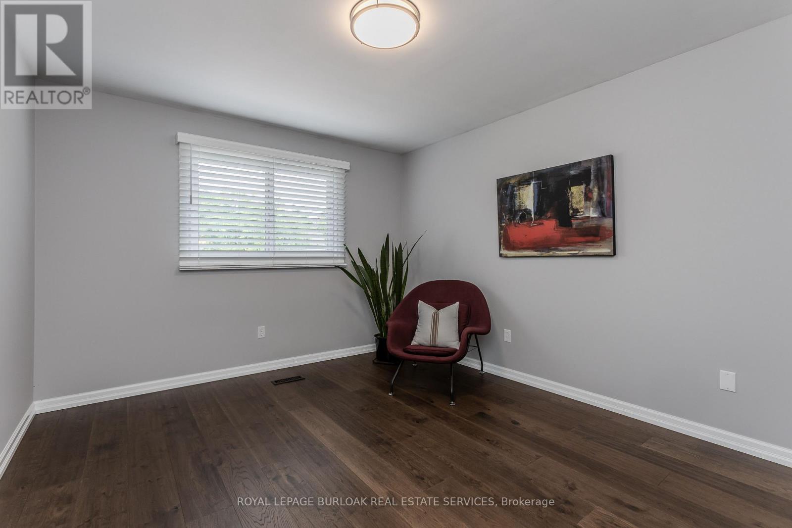 1238 Sable Drive, Burlington, Ontario  L7S 2J6 - Photo 23 - W13672054