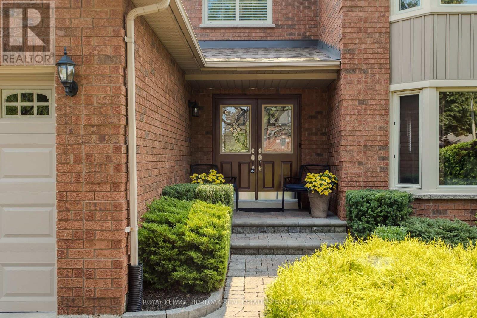 1238 Sable Drive, Burlington, Ontario  L7S 2J6 - Photo 26 - W13672054