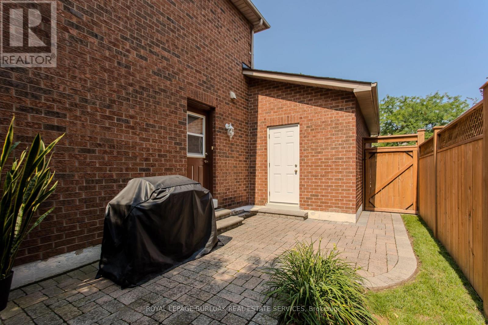 1238 Sable Drive, Burlington, Ontario  L7S 2J6 - Photo 27 - W13672054