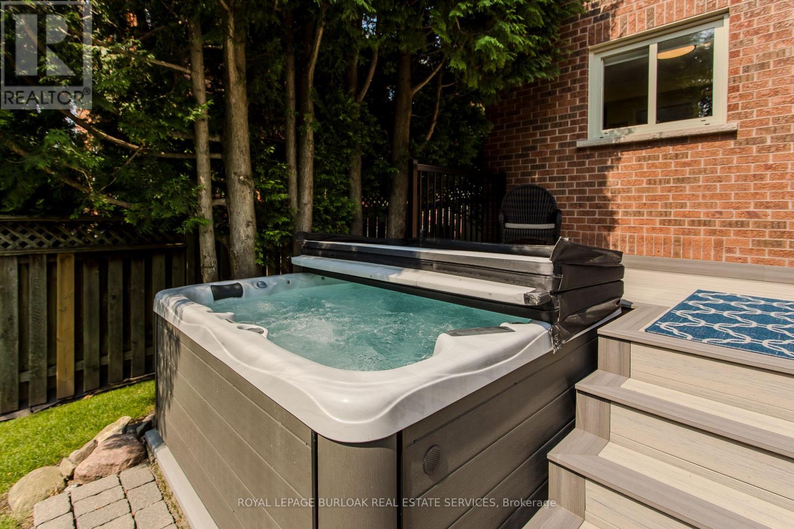 1238 Sable Drive, Burlington, Ontario  L7S 2J6 - Photo 6 - W13672054