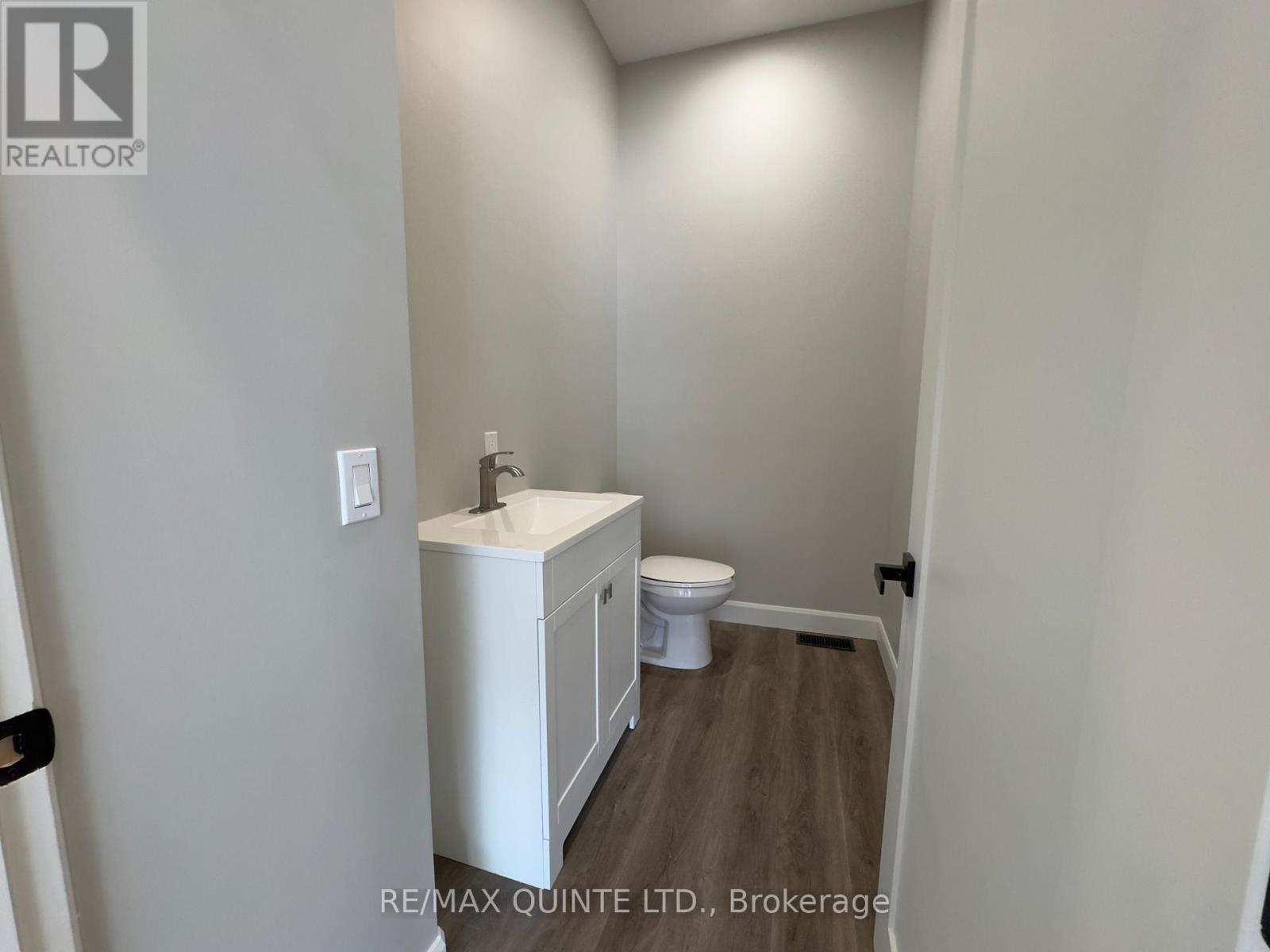 330 Victoria Street N, Tweed, Ontario  K0K 3J0 - Photo 7 - X12981716
