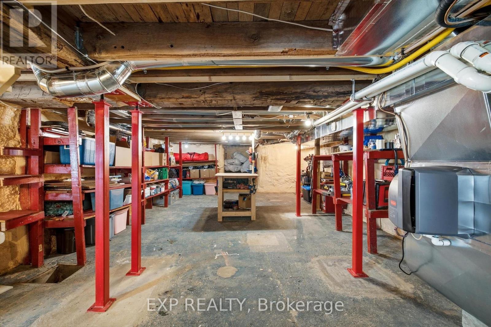 2027 Victoria Street, Howick, Ontario  N0G 1X0 - Photo 35 - X13666676