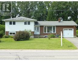3318 SHEA ROAD, Ottawa, Ontario
