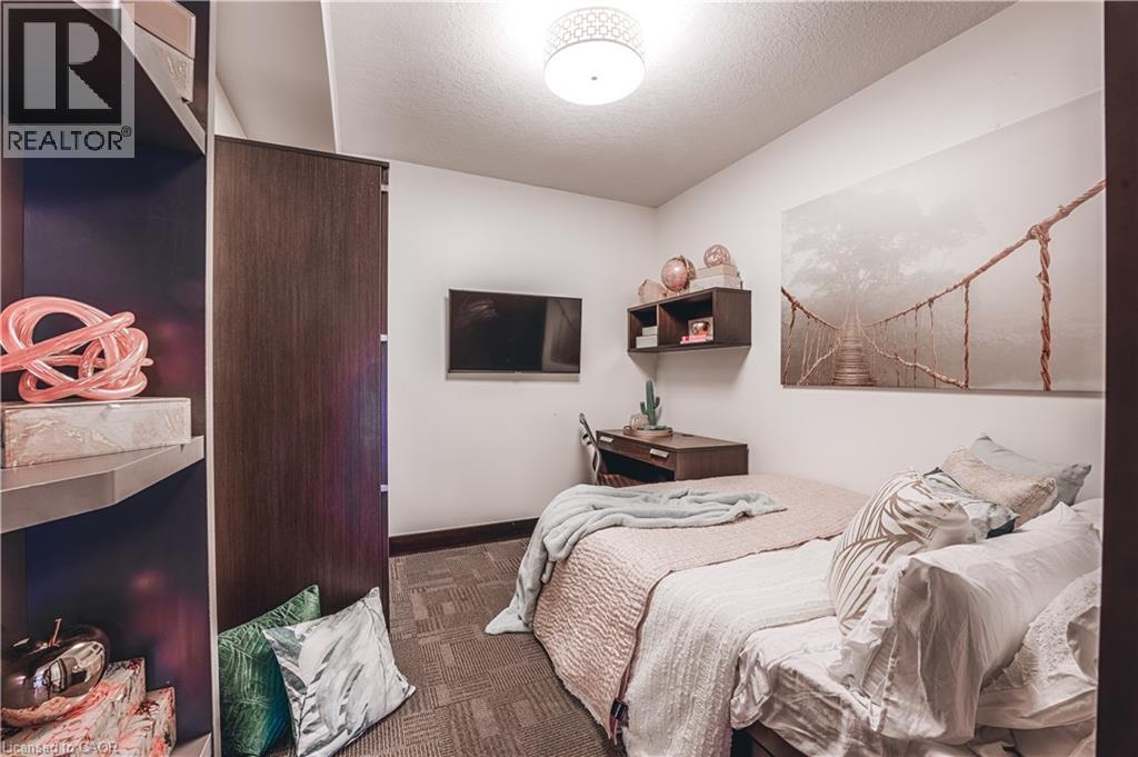 1235 Richmond Street Unit# 718, London, Ontario  N6A 0C1 - Photo 10 - 40855601