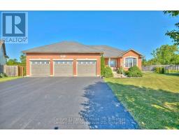 3910 CHRISTINA COURT, Fort Erie, Ontario
