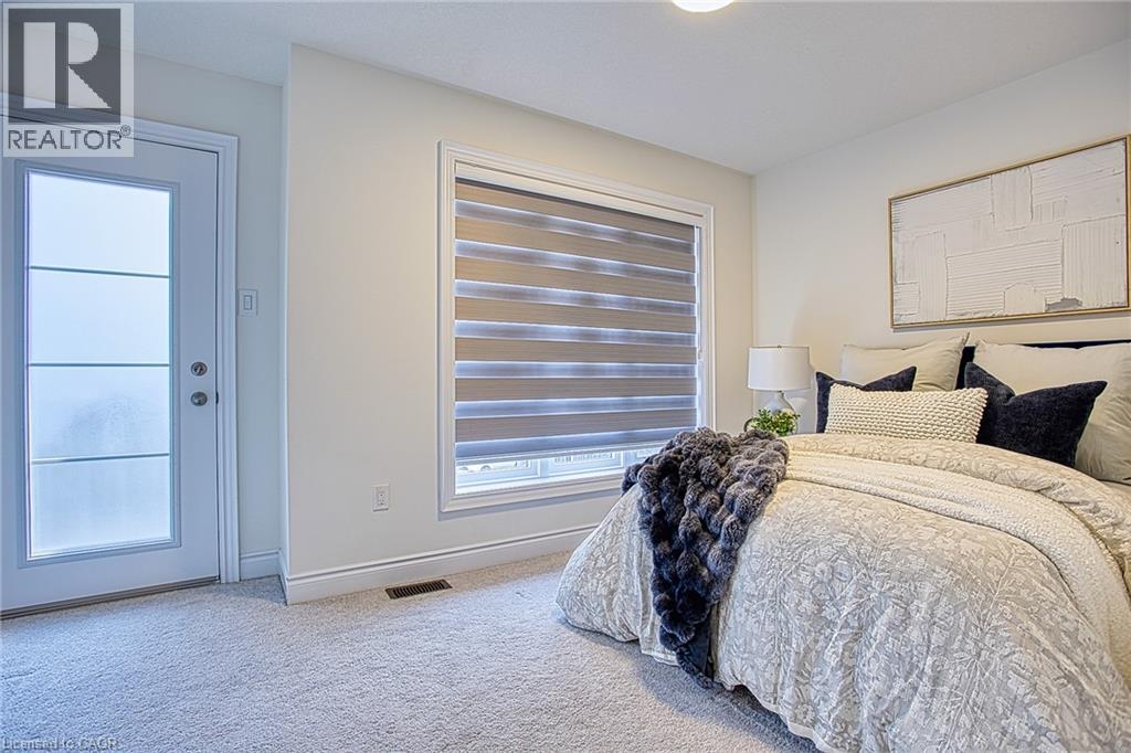 383 Dundas Street E Unit# 4, Waterdown, Ontario  L8B 1X6 - Photo 15 - 40855402