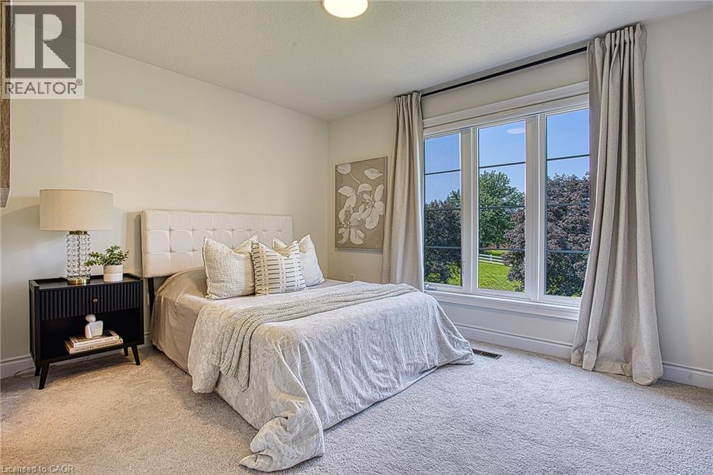 383 Dundas Street E Unit# 4, Waterdown, Ontario  L8B 1X6 - Photo 20 - 40855402