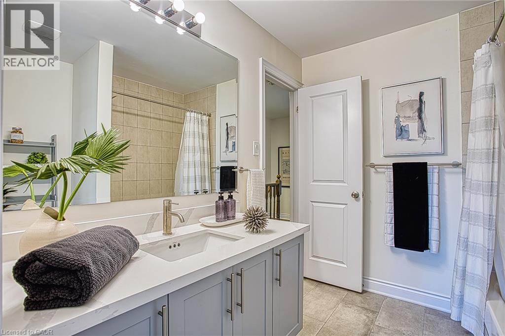 383 Dundas Street E Unit# 4, Waterdown, Ontario  L8B 1X6 - Photo 21 - 40855402