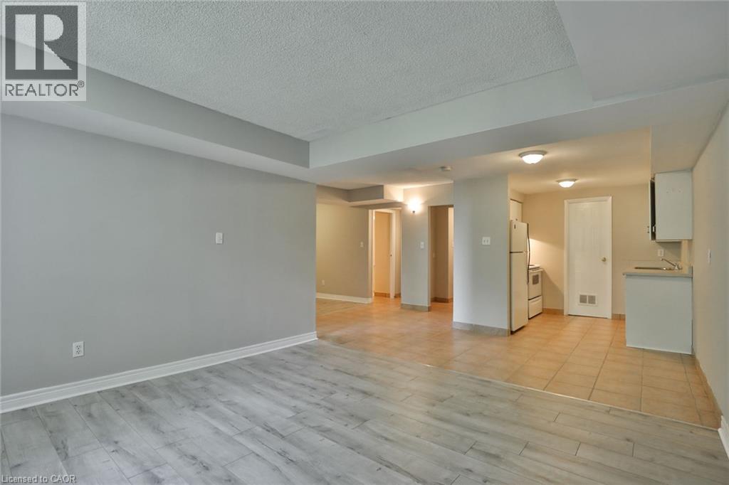400 York Boulevard Unit# 208, Hamilton, Ontario  L8R 3M5 - Photo 10 - 40855359