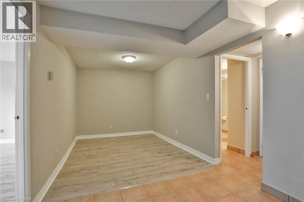 400 York Boulevard Unit# 208, Hamilton, Ontario  L8R 3M5 - Photo 11 - 40855359