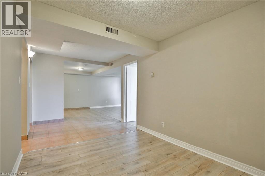 400 York Boulevard Unit# 208, Hamilton, Ontario  L8R 3M5 - Photo 12 - 40855359