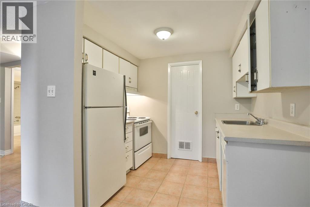 400 York Boulevard Unit# 208, Hamilton, Ontario  L8R 3M5 - Photo 13 - 40855359