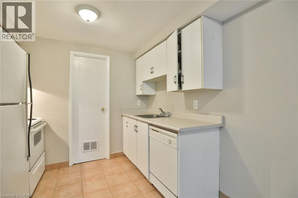 400 York Boulevard Unit# 208, Hamilton, Ontario  L8R 3M5 - Photo 14 - 40855359