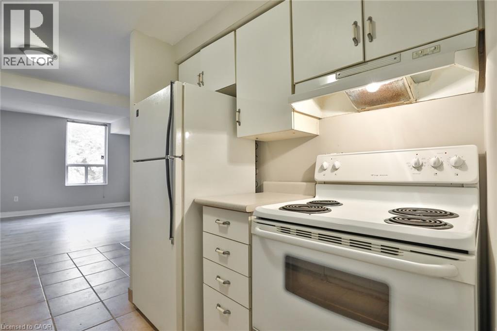 400 York Boulevard Unit# 208, Hamilton, Ontario  L8R 3M5 - Photo 15 - 40855359