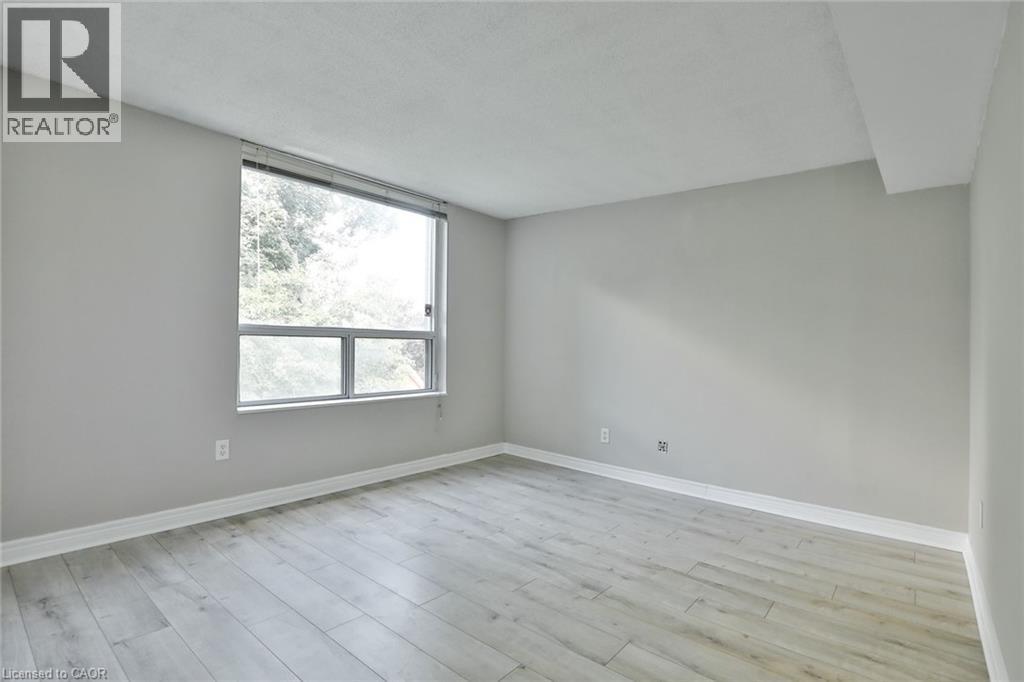 400 York Boulevard Unit# 208, Hamilton, Ontario  L8R 3M5 - Photo 16 - 40855359
