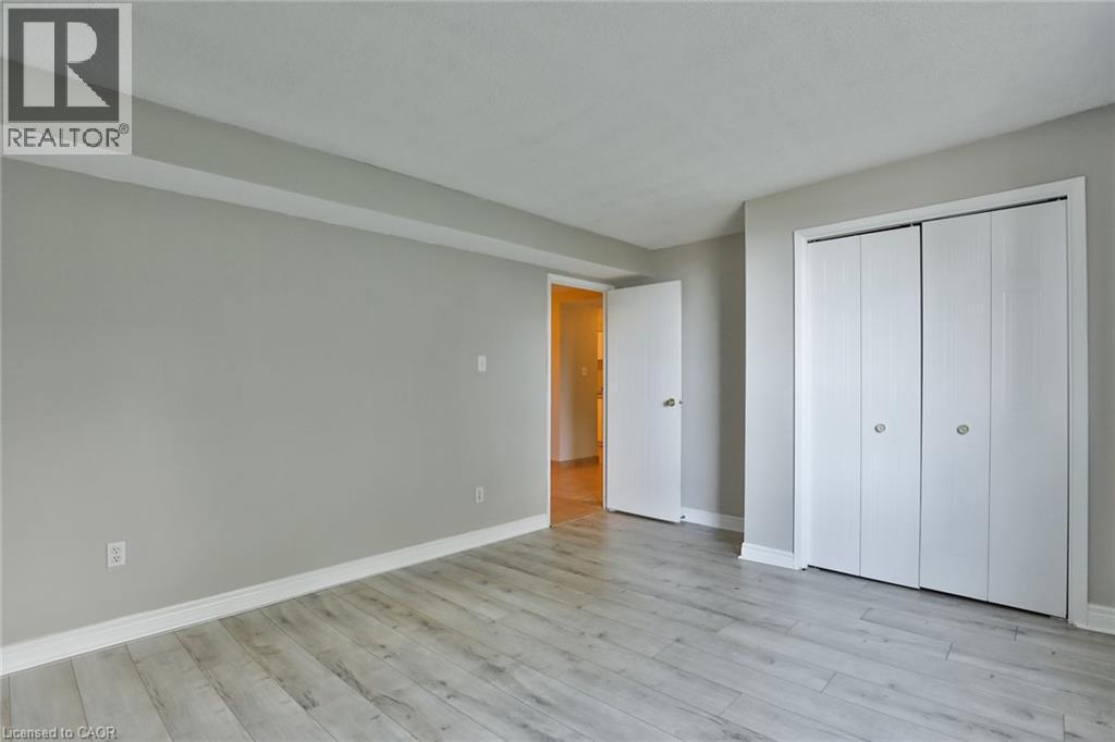 400 York Boulevard Unit# 208, Hamilton, Ontario  L8R 3M5 - Photo 17 - 40855359