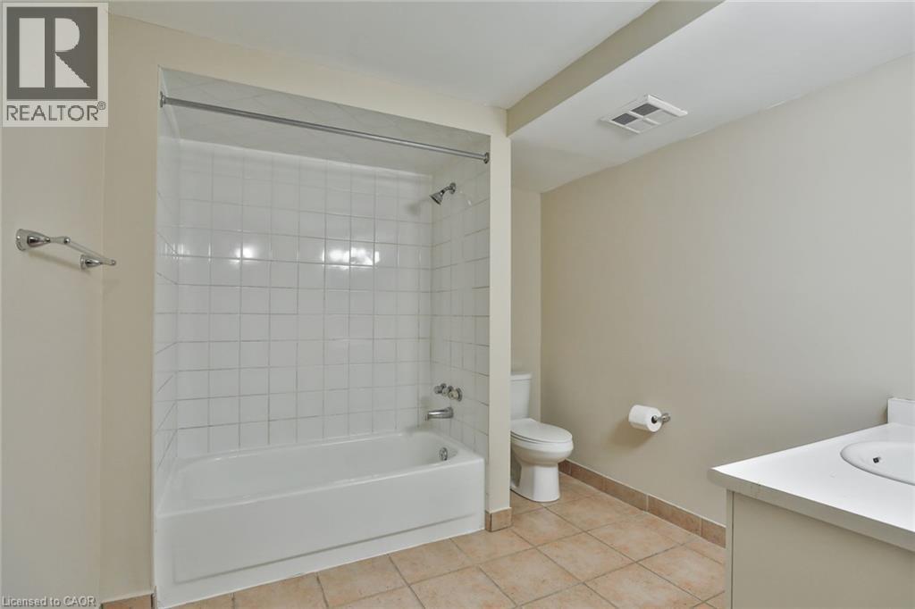 400 York Boulevard Unit# 208, Hamilton, Ontario  L8R 3M5 - Photo 18 - 40855359